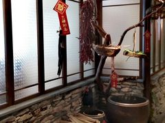 -洞庭土菜馆(天河北总店)