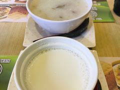 -添好运点心专门店(北角店)