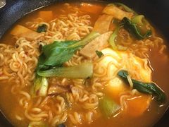 -合利屋(三元桥店)