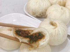 -李与白包子铺(桐梓林店)