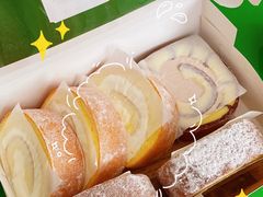 -沃尔玛(摩尔广场店)