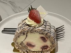 -SMAKA(复兴soho店)