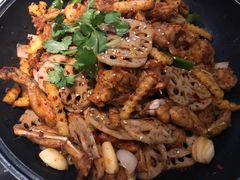 -渝蛙馆(新百店)