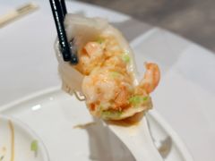 -裕华海鲜·深圳粤菜(福永店)