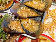 -曹胖子龙虾馆(黄桦路店)