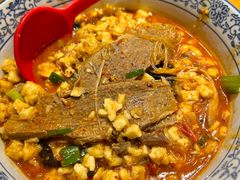 -醉长安(钟楼旗舰店)