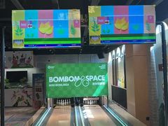 -首创奥特莱斯(北京店)