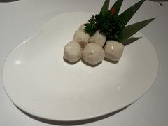 -洋房火锅(上海新天地南北里店)