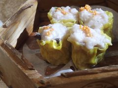 -麒麟中餐厅·经典粤菜·地道菜式老字号(广州长隆酒店)