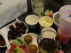 -新盈光·旗舰店(海曙苍松路店)