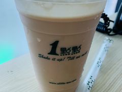 -1点点(江干四季青店)