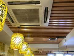 -大杰海鲜锅(基隆路店)