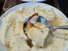 -山缓缓火锅(苏州仁恒仓街店)