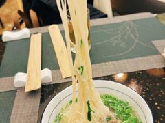 -飞天食府(飞天大厦店)