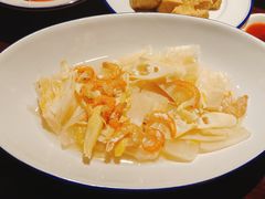 -咸亨酒店•非遗绍兴菜•中华老字号(堂吃餐厅)