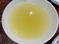 -九河居(荔湾路店)