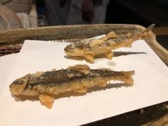 -みかわ是山居