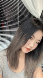 点击看大图 -Sying杉影日式烫染專門店