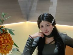 -恒大国际建材家居博览中心(德胜东路店)