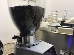 -UPUPKAFE  立咖啡(浏城桥店)