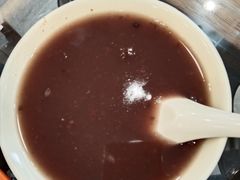 -庆丰包子铺(天桥店)