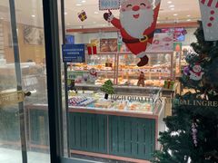 -多乐之日(富力城店)