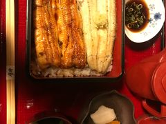 -料亭菊水楼