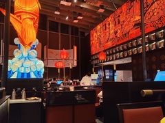 -天辣(金桥啦啦宝都店)