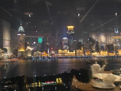 -上海小南国(正大店)