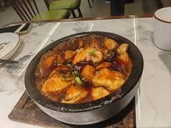 -阿毛饭店首店·宁波老字号(文化广场店)