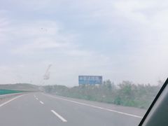 -长春高速公路客运站