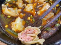 -好這口重庆小面(总店)