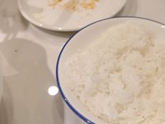-兰湘子·湘菜小炒(荥阳吾悦广场店)