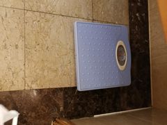 -南京维景国际大酒店(南京博物院店)