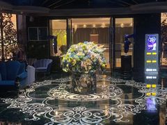 -INLOVE KTV(新天地店)