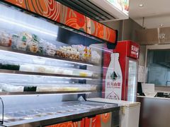 -杨国福麻辣烫(龙阳广场店)