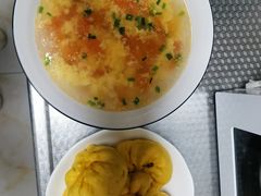 -佳禾月嫂育儿嫂(拱墅店)