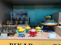 -X88商场(铜仁路店)