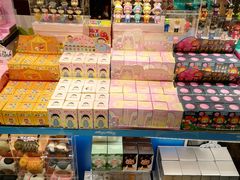 -酷乐潮玩(颛桥万达店)