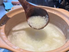 -潮府馆·非遗潮州菜·港式点心(世纪公园店)