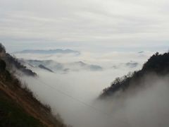 -塔云山