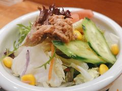 -万鱼亭 日本料理(无锡香山名园店)