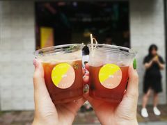 -JPG coffee(广州体育西店)