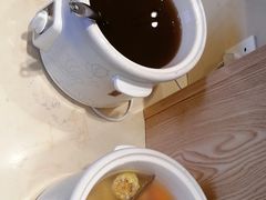 -素满香·素食自助餐(苏州·临顿路店)