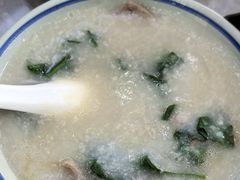 -银记肠粉店(市二宫店)