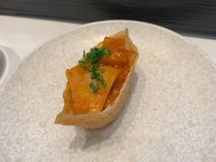 -元气寿司(益田假日广场店)
