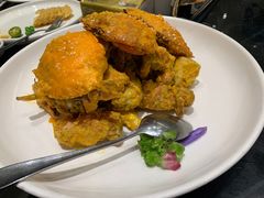 -银筵(武夷路店)