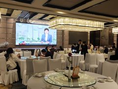 -永恒朗悦酒店(广西大学地铁站大学东路万达广场店)