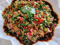 -天鹅到家·保姆月嫂育儿嫂(天河店)