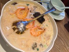 -四道菜·福建菜馆(新街口金鹰店)